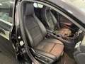 Mercedes-Benz A 180 *SHZ*PDC*NAVI*AWR*2.HAND* Schwarz - thumbnail 25