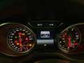 Mercedes-Benz A 180 *SHZ*PDC*NAVI*AWR*2.HAND* Schwarz - thumbnail 30