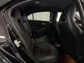 Mercedes-Benz A 180 *SHZ*PDC*NAVI*AWR*2.HAND* Schwarz - thumbnail 19
