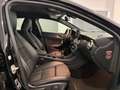 Mercedes-Benz A 180 *SHZ*PDC*NAVI*AWR*2.HAND* Schwarz - thumbnail 26