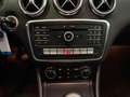 Mercedes-Benz A 180 *SHZ*PDC*NAVI*AWR*2.HAND* Schwarz - thumbnail 23