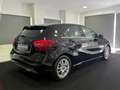 Mercedes-Benz A 180 *SHZ*PDC*NAVI*AWR*2.HAND* Schwarz - thumbnail 8