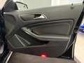 Mercedes-Benz A 180 *SHZ*PDC*NAVI*AWR*2.HAND* Schwarz - thumbnail 27