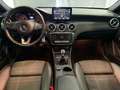 Mercedes-Benz A 180 *SHZ*PDC*NAVI*AWR*2.HAND* Schwarz - thumbnail 24