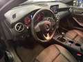 Mercedes-Benz A 180 *SHZ*PDC*NAVI*AWR*2.HAND* Schwarz - thumbnail 13