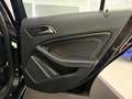 Mercedes-Benz A 180 *SHZ*PDC*NAVI*AWR*2.HAND* Schwarz - thumbnail 20