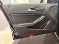 Mercedes-Benz A 180 *SHZ*PDC*NAVI*AWR*2.HAND* Schwarz - thumbnail 10