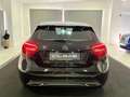Mercedes-Benz A 180 *SHZ*PDC*NAVI*AWR*2.HAND* Schwarz - thumbnail 4