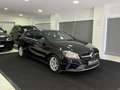 Mercedes-Benz A 180 *SHZ*PDC*NAVI*AWR*2.HAND* Schwarz - thumbnail 6