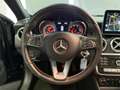 Mercedes-Benz A 180 *SHZ*PDC*NAVI*AWR*2.HAND* Schwarz - thumbnail 28