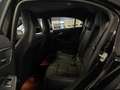 Mercedes-Benz A 180 *SHZ*PDC*NAVI*AWR*2.HAND* Schwarz - thumbnail 16