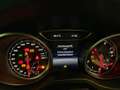 Mercedes-Benz A 180 *SHZ*PDC*NAVI*AWR*2.HAND* Schwarz - thumbnail 29