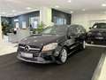 Mercedes-Benz A 180 *SHZ*PDC*NAVI*AWR*2.HAND* Schwarz - thumbnail 2
