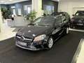 Mercedes-Benz A 180 *SHZ*PDC*NAVI*AWR*2.HAND* Schwarz - thumbnail 1
