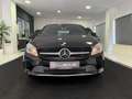Mercedes-Benz A 180 *SHZ*PDC*NAVI*AWR*2.HAND* Schwarz - thumbnail 3