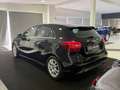 Mercedes-Benz A 180 *SHZ*PDC*NAVI*AWR*2.HAND* Schwarz - thumbnail 12