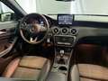 Mercedes-Benz A 180 *SHZ*PDC*NAVI*AWR*2.HAND* Schwarz - thumbnail 22