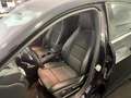 Mercedes-Benz A 180 *SHZ*PDC*NAVI*AWR*2.HAND* Schwarz - thumbnail 18