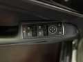 Mercedes-Benz A 180 *SHZ*PDC*NAVI*AWR*2.HAND* Schwarz - thumbnail 15