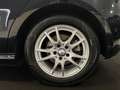 Mercedes-Benz A 180 *SHZ*PDC*NAVI*AWR*2.HAND* Schwarz - thumbnail 11
