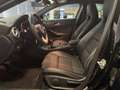 Mercedes-Benz A 180 *SHZ*PDC*NAVI*AWR*2.HAND* Schwarz - thumbnail 14