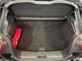 Mercedes-Benz A 180 *SHZ*PDC*NAVI*AWR*2.HAND* Schwarz - thumbnail 21
