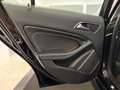 Mercedes-Benz A 180 *SHZ*PDC*NAVI*AWR*2.HAND* Schwarz - thumbnail 17