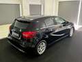 Mercedes-Benz A 180 *SHZ*PDC*NAVI*AWR*2.HAND* Schwarz - thumbnail 9