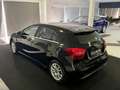 Mercedes-Benz A 180 *SHZ*PDC*NAVI*AWR*2.HAND* Schwarz - thumbnail 7