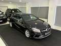 Mercedes-Benz A 180 *SHZ*PDC*NAVI*AWR*2.HAND* Schwarz - thumbnail 5