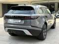 Land Rover Range Rover Velar 2.0 i4 PHEV R-Dynamic S 4WD Aut. 404 Gris - thumbnail 10