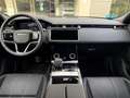 Land Rover Range Rover Velar 2.0 i4 PHEV R-Dynamic S 4WD Aut. 404 Gris - thumbnail 14