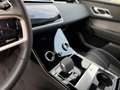 Land Rover Range Rover Velar 2.0 i4 PHEV R-Dynamic S 4WD Aut. 404 Grijs - thumbnail 23
