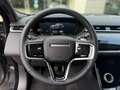 Land Rover Range Rover Velar 2.0 i4 PHEV R-Dynamic S 4WD Aut. 404 Grijs - thumbnail 16