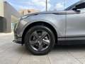Land Rover Range Rover Velar 2.0 i4 PHEV R-Dynamic S 4WD Aut. 404 Gris - thumbnail 5