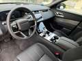 Land Rover Range Rover Velar 2.0 i4 PHEV R-Dynamic S 4WD Aut. 404 Grijs - thumbnail 20