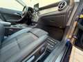 Mercedes-Benz CLA 220 CDI Facelift Urban Panorama /7G Automatik/1.Besitz Blauw - thumbnail 26