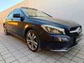 Mercedes-Benz CLA 220 CDI Facelift Urban Panorama /7G Automatik/1.Besitz Blauw - thumbnail 3