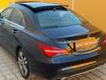 Mercedes-Benz CLA 220 CDI Facelift Urban Panorama /7G Automatik/1.Besitz Blauw - thumbnail 49