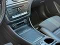 Mercedes-Benz CLA 220 CDI Facelift Urban Panorama /7G Automatik/1.Besitz Blauw - thumbnail 14