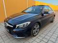 Mercedes-Benz CLA 220 CDI Facelift Urban Panorama /7G Automatik/1.Besitz Blauw - thumbnail 31
