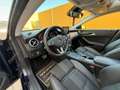 Mercedes-Benz CLA 220 CDI Facelift Urban Panorama /7G Automatik/1.Besitz Blauw - thumbnail 8