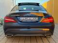 Mercedes-Benz CLA 220 CDI Facelift Urban Panorama /7G Automatik/1.Besitz Blauw - thumbnail 5