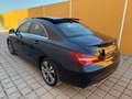 Mercedes-Benz CLA 220 CDI Facelift Urban Panorama /7G Automatik/1.Besitz Blauw - thumbnail 42