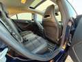 Mercedes-Benz CLA 220 CDI Facelift Urban Panorama /7G Automatik/1.Besitz Blauw - thumbnail 19