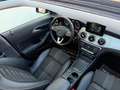 Mercedes-Benz CLA 220 CDI Facelift Urban Panorama /7G Automatik/1.Besitz Blauw - thumbnail 28