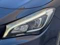 Mercedes-Benz CLA 220 CDI Facelift Urban Panorama /7G Automatik/1.Besitz Blauw - thumbnail 35