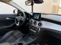 Mercedes-Benz CLA 220 CDI Facelift Urban Panorama /7G Automatik/1.Besitz Blauw - thumbnail 22
