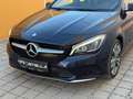 Mercedes-Benz CLA 220 CDI Facelift Urban Panorama /7G Automatik/1.Besitz Blauw - thumbnail 34
