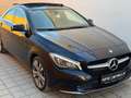Mercedes-Benz CLA 220 CDI Facelift Urban Panorama /7G Automatik/1.Besitz Blauw - thumbnail 39